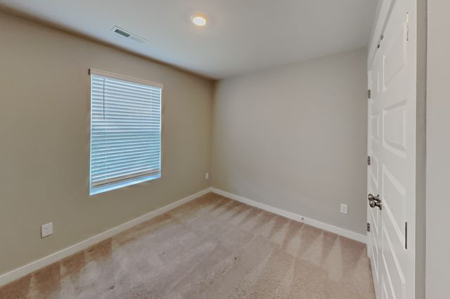 6311 Trace Point Ct, Mount Juliet, TN 37122