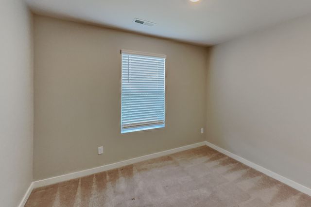 6311 Trace Point Ct, Mount Juliet, TN 37122