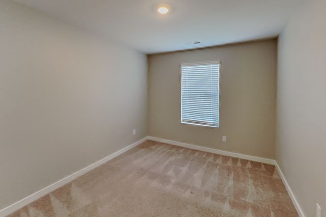 6311 Trace Point Ct, Mount Juliet, TN 37122