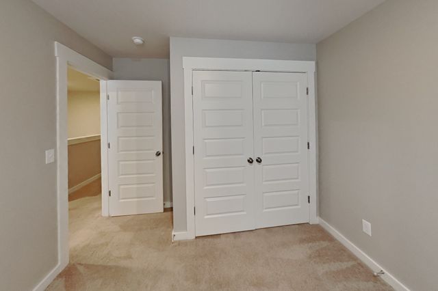 6311 Trace Point Ct, Mount Juliet, TN 37122