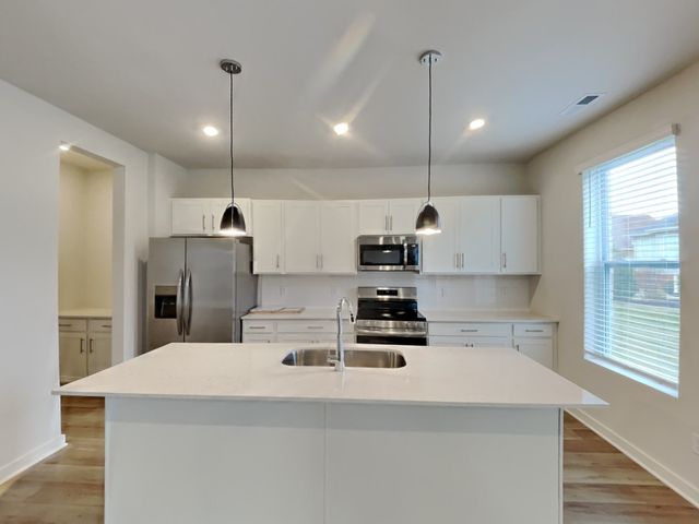 6311 Trace Point Ct, Mount Juliet, TN 37122