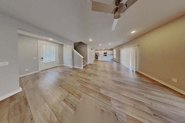 6311 Trace Point Ct, Mount Juliet, TN 37122