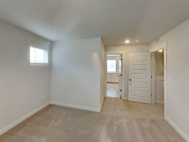 6311 Trace Point Ct, Mount Juliet, TN 37122