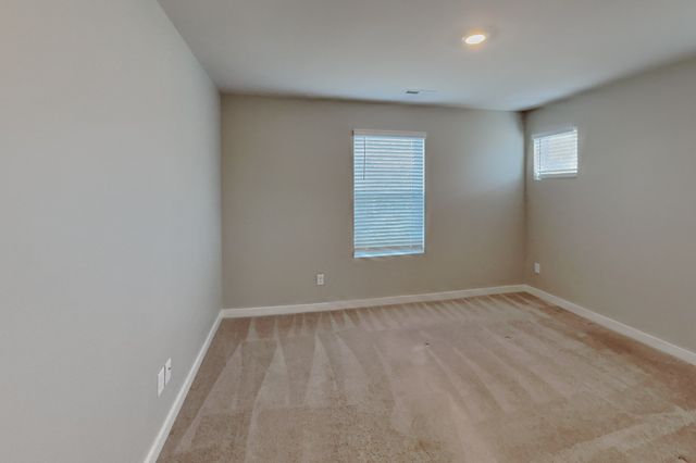 6311 Trace Point Ct, Mount Juliet, TN 37122
