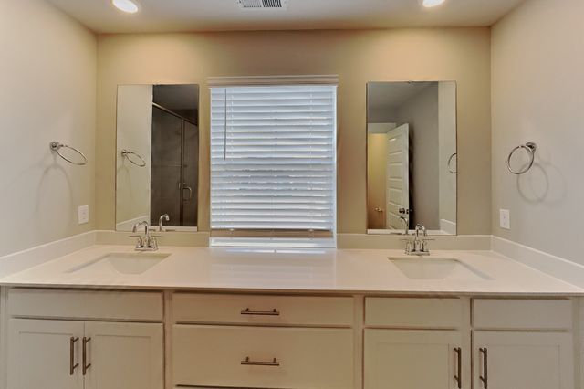 6311 Trace Point Ct, Mount Juliet, TN 37122