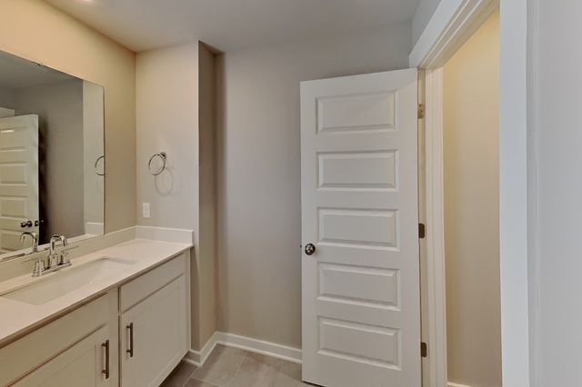 6311 Trace Point Ct, Mount Juliet, TN 37122