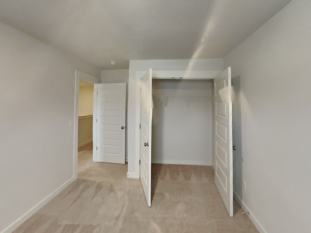 6311 Trace Point Ct, Mount Juliet, TN 37122