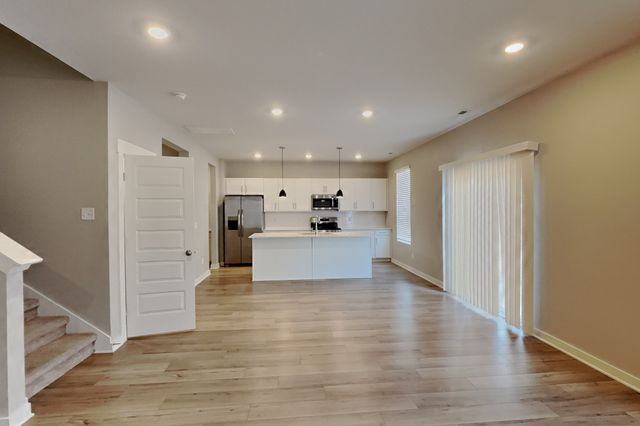 6311 Trace Point Ct, Mount Juliet, TN 37122