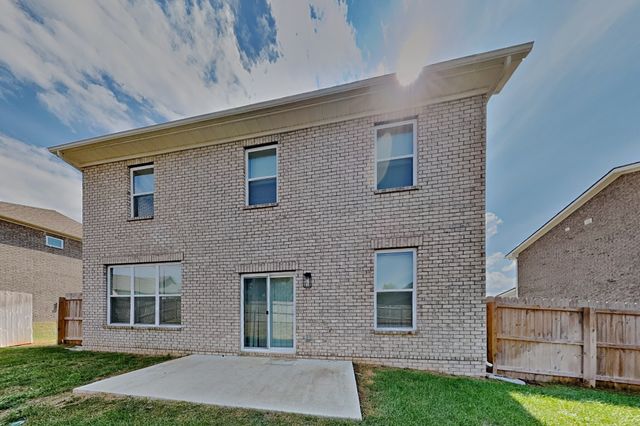 6311 Trace Point Ct, Mount Juliet, TN 37122