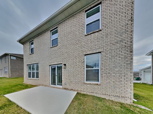 6311 Trace Point Ct, Mount Juliet, TN 37122