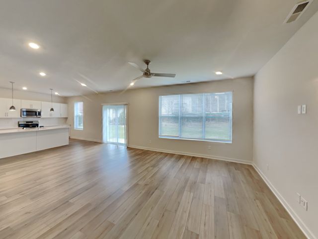 6311 Trace Point Ct, Mount Juliet, TN 37122