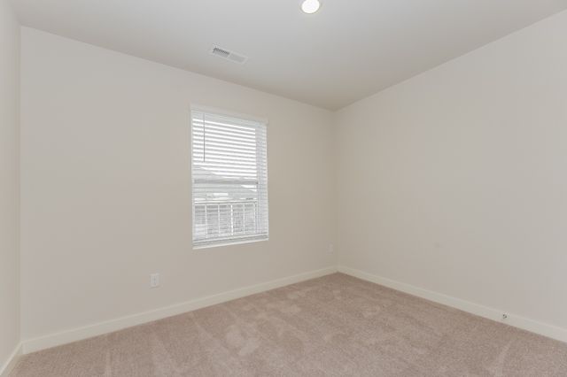 6311 Trace Point Ct, Mount Juliet, TN 37122