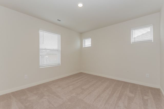 6311 Trace Point Ct, Mount Juliet, TN 37122