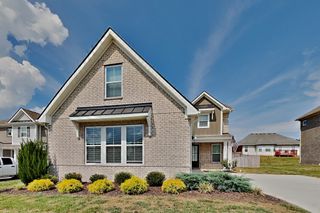 6311 Trace Point Ct, Mount Juliet, TN 37122