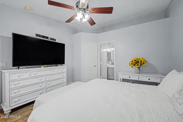 16817 S 22ND Street, Phoenix, AZ 85048