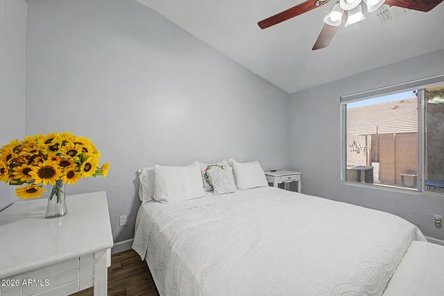 16817 S 22ND Street, Phoenix, AZ 85048