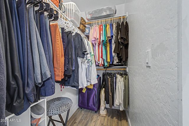 16817 S 22ND Street, Phoenix, AZ 85048