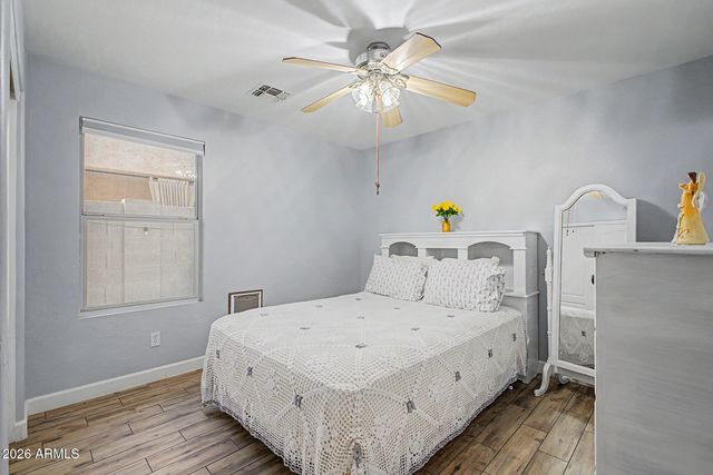 16817 S 22ND Street, Phoenix, AZ 85048