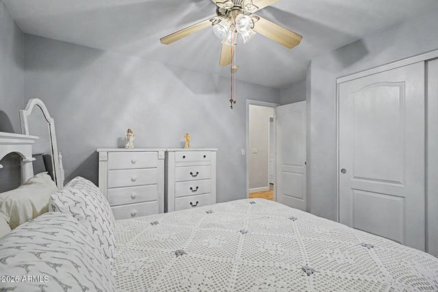 16817 S 22ND Street, Phoenix, AZ 85048