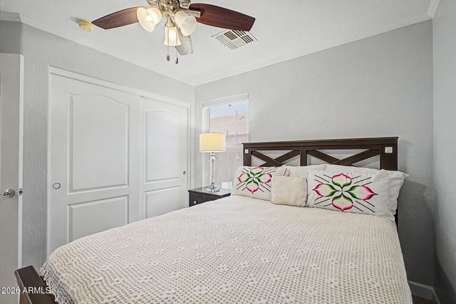 16817 S 22ND Street, Phoenix, AZ 85048