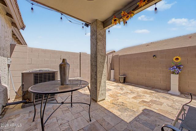 16817 S 22ND Street, Phoenix, AZ 85048