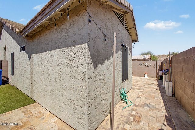 16817 S 22ND Street, Phoenix, AZ 85048