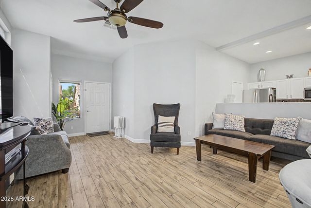 16817 S 22ND Street, Phoenix, AZ 85048