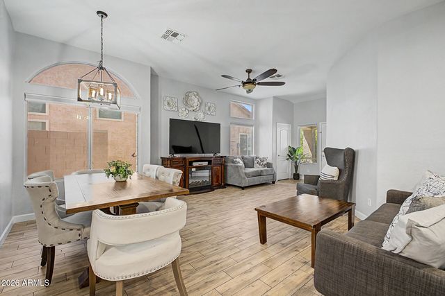 16817 S 22ND Street, Phoenix, AZ 85048