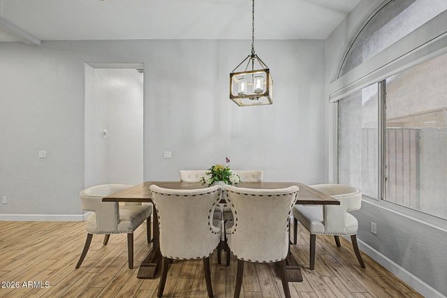 16817 S 22ND Street, Phoenix, AZ 85048