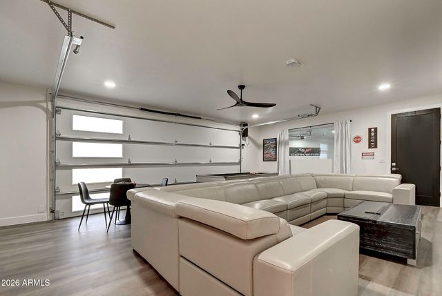 6401 E LARKSPUR Drive, Scottsdale, AZ 85254