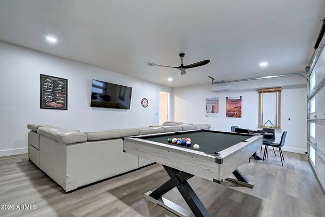 6401 E LARKSPUR Drive, Scottsdale, AZ 85254