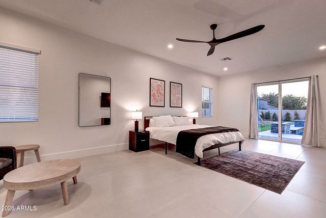 6401 E LARKSPUR Drive, Scottsdale, AZ 85254