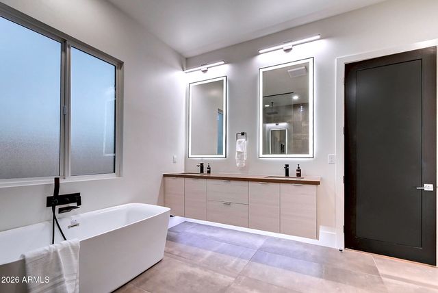 6401 E LARKSPUR Drive, Scottsdale, AZ 85254