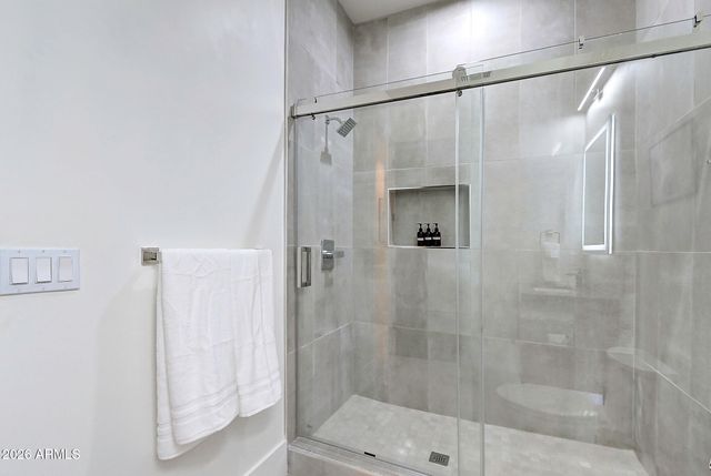 6401 E LARKSPUR Drive, Scottsdale, AZ 85254