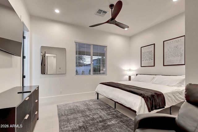 6401 E LARKSPUR Drive, Scottsdale, AZ 85254