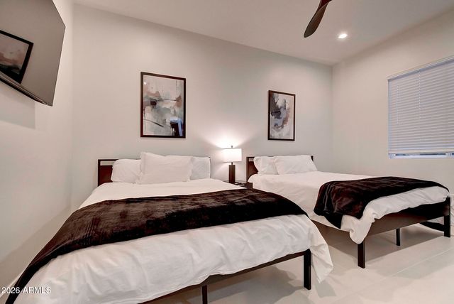 6401 E LARKSPUR Drive, Scottsdale, AZ 85254