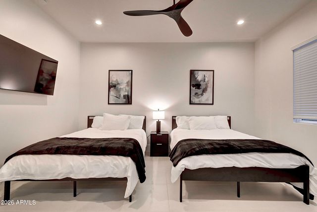 6401 E LARKSPUR Drive, Scottsdale, AZ 85254