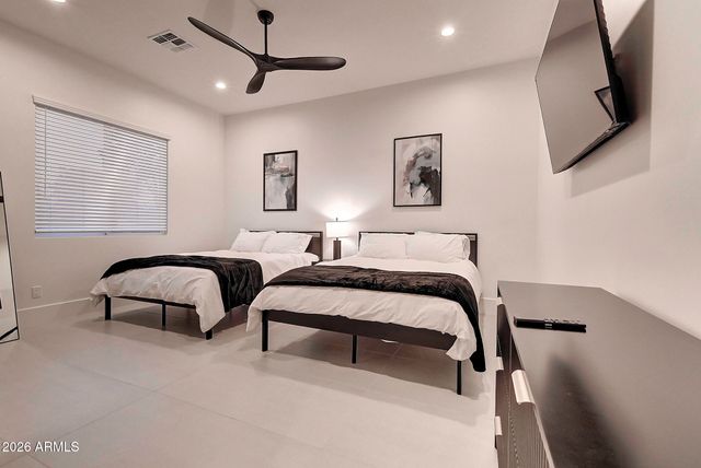 6401 E LARKSPUR Drive, Scottsdale, AZ 85254