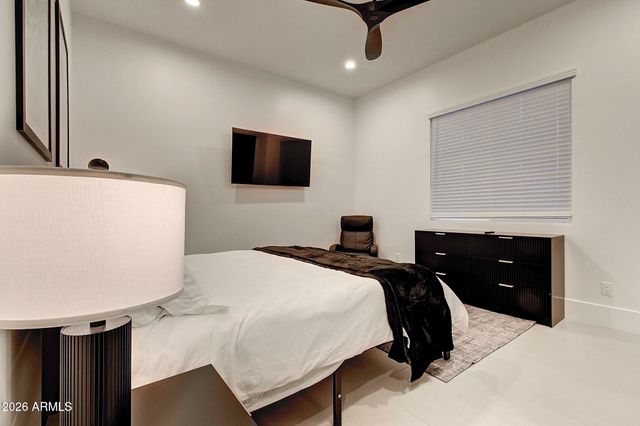 6401 E LARKSPUR Drive, Scottsdale, AZ 85254