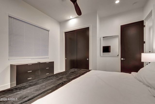 6401 E LARKSPUR Drive, Scottsdale, AZ 85254