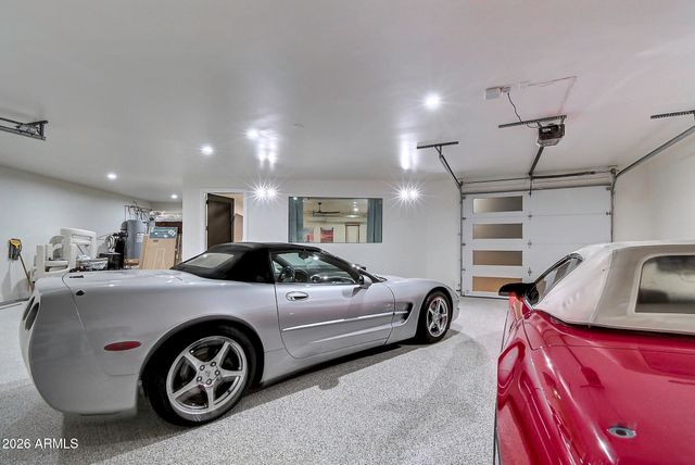 6401 E LARKSPUR Drive, Scottsdale, AZ 85254