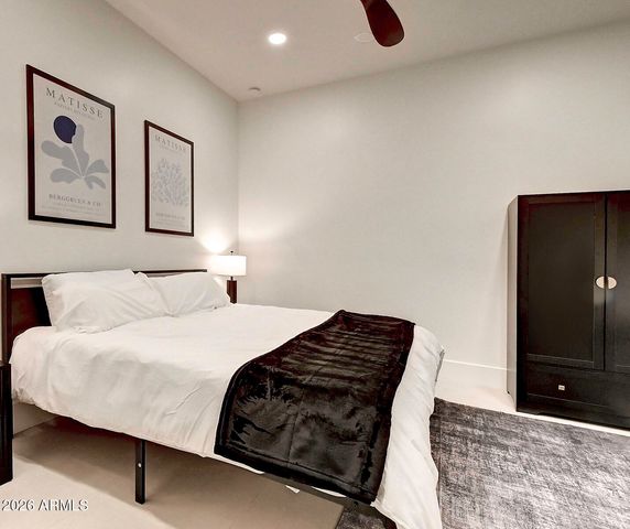 6401 E LARKSPUR Drive, Scottsdale, AZ 85254