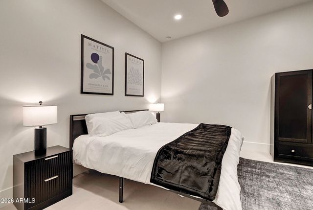 6401 E LARKSPUR Drive, Scottsdale, AZ 85254