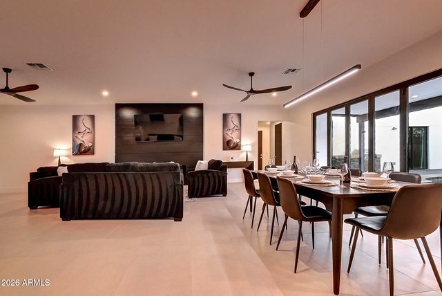 6401 E LARKSPUR Drive, Scottsdale, AZ 85254