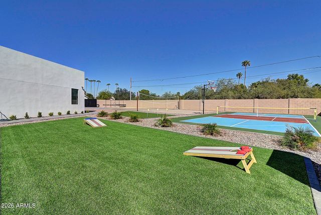 6401 E LARKSPUR Drive, Scottsdale, AZ 85254