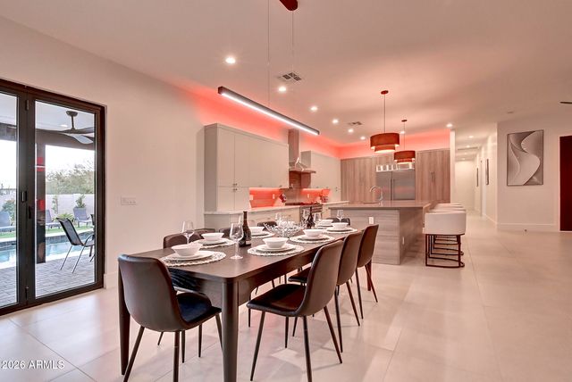 6401 E LARKSPUR Drive, Scottsdale, AZ 85254