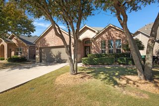 3513 Durango Root Court, Fort Worth, TX 76244