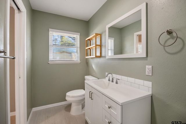 291 E Main, Van, TX 75790