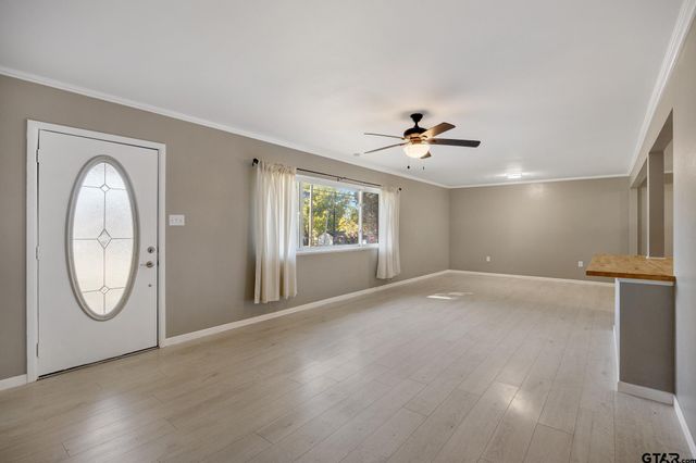 291 E Main, Van, TX 75790