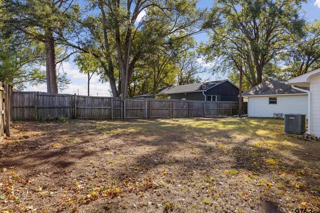291 E Main, Van, TX 75790